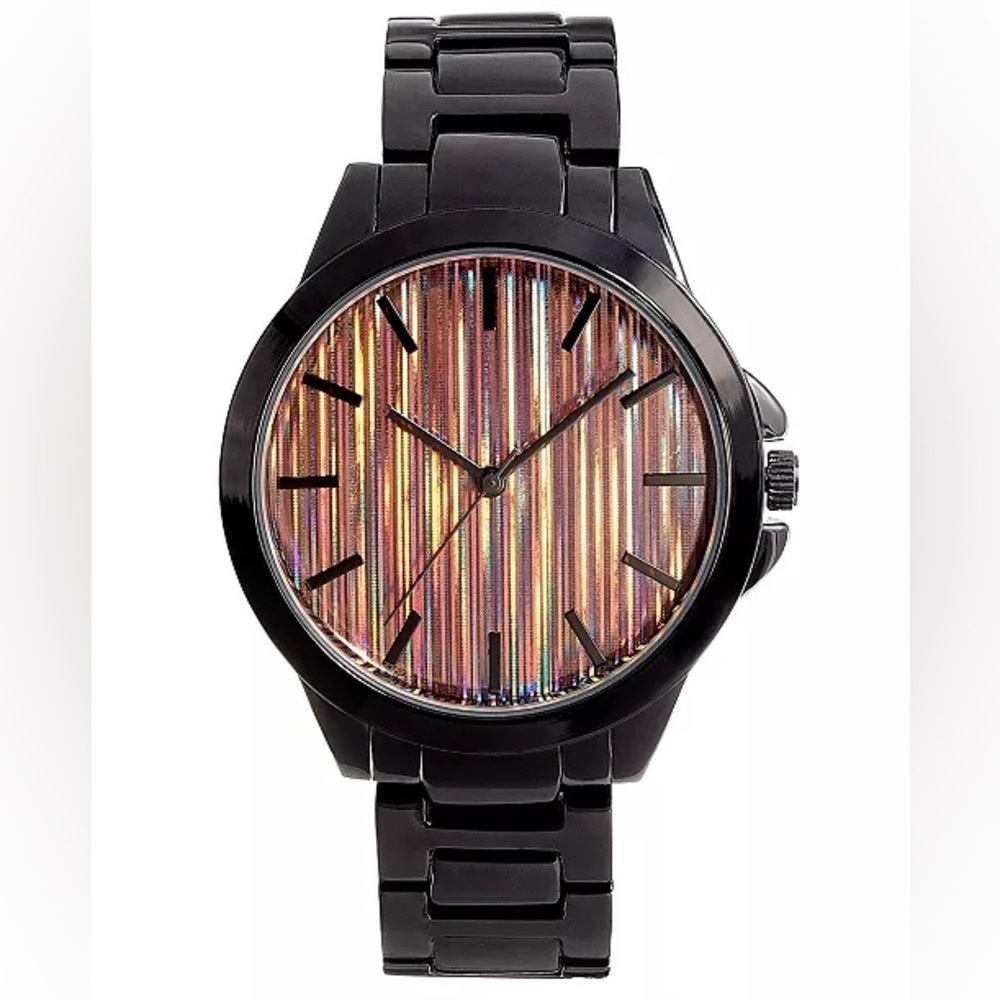 NIB Women's Bracelet Watch